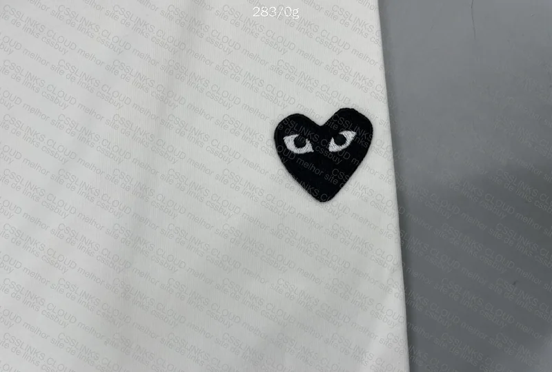 CDG Repbrothers (With Measurements) 2