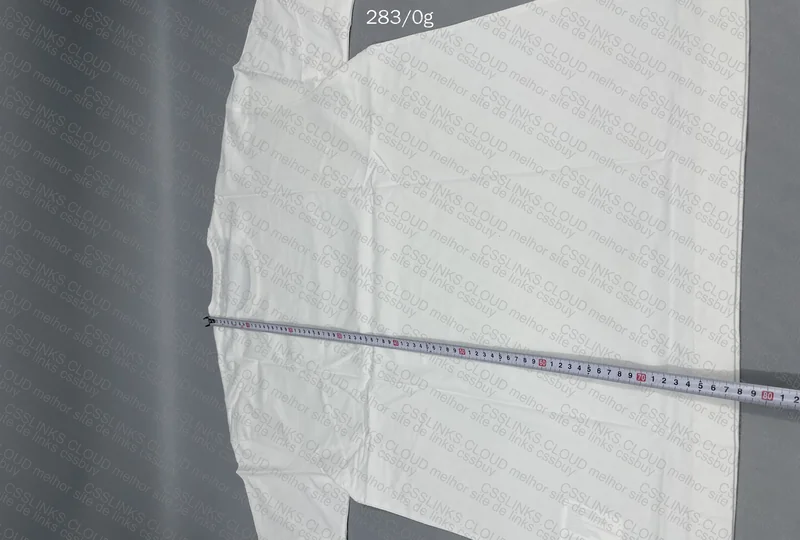 CDG Repbrothers (With Measurements) 4