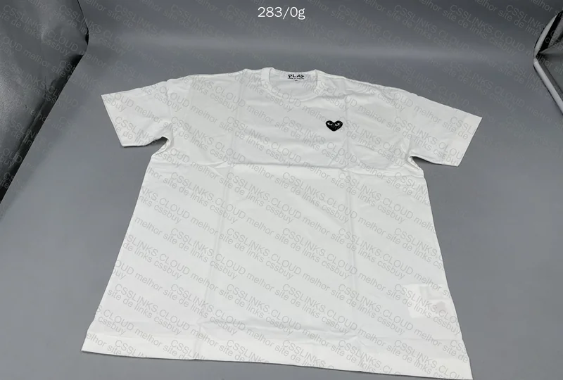 CDG Repbrothers (With Measurements) 5