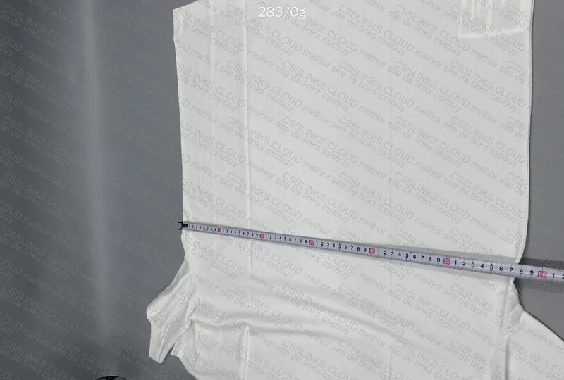 CDG Repbrothers (With Measurements) 6