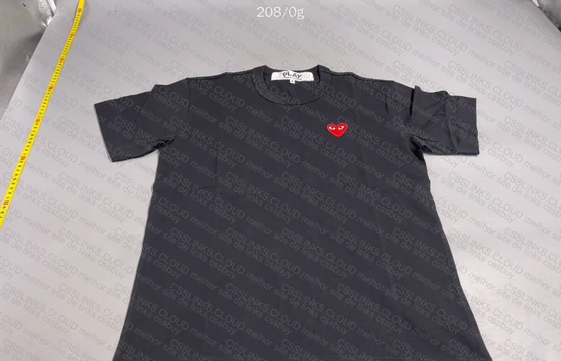 CDG Repbrothers with Measurements 3