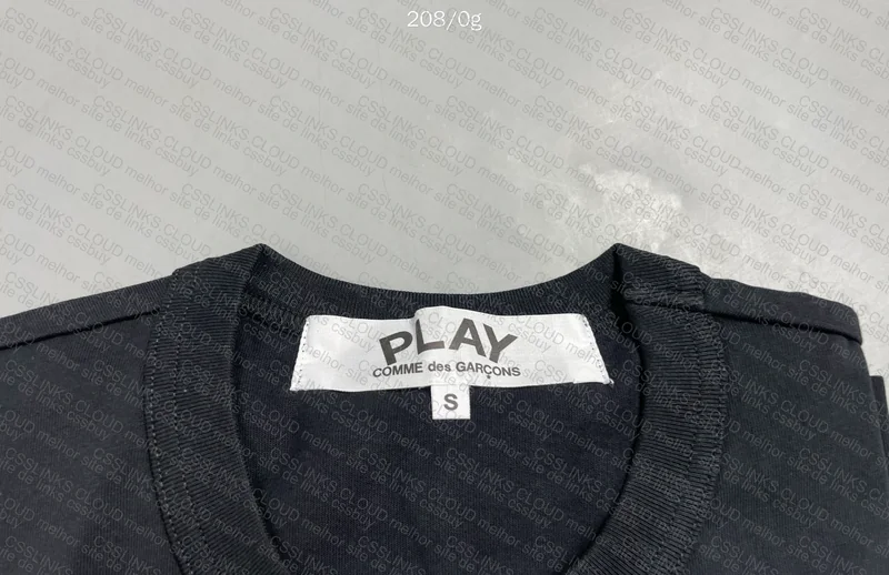 CDG Repbrothers with Measurements 4