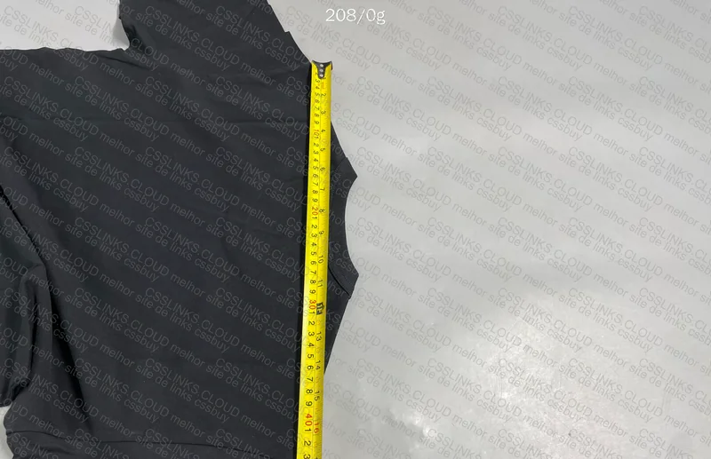 CDG Repbrothers with Measurements 5