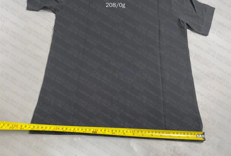 CDG Repbrothers with Measurements 7