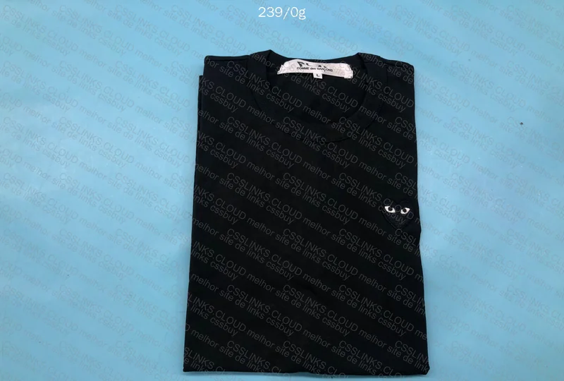 CDG Repbrothers with Measurements