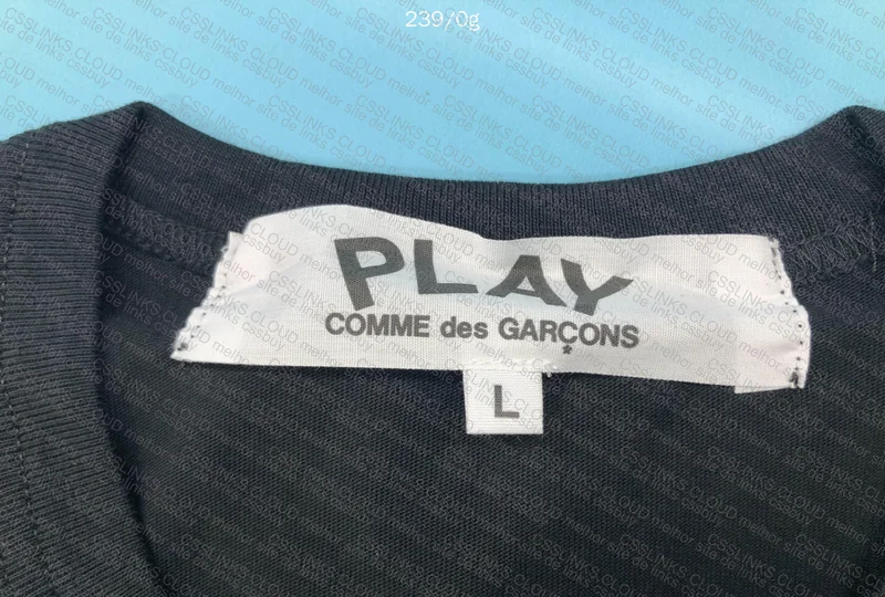 CDG Repbrothers with Measurements 2