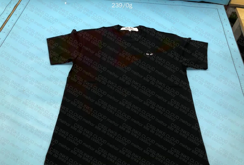 CDG Repbrothers with Measurements 3