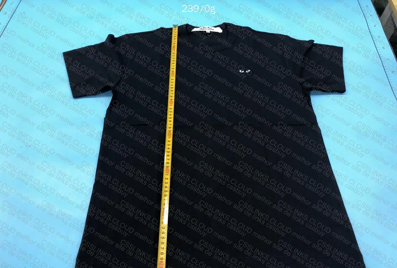 CDG Repbrothers with Measurements 4