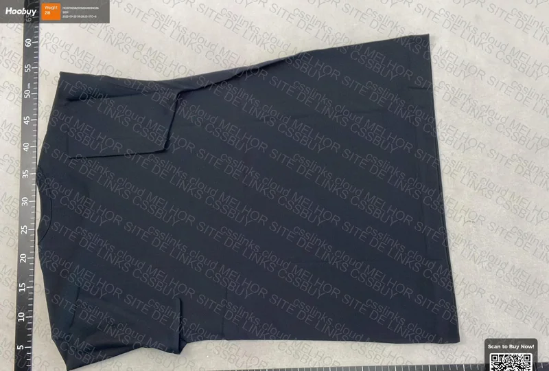 CDG REPBROTHERS DOUBLE HEART 4