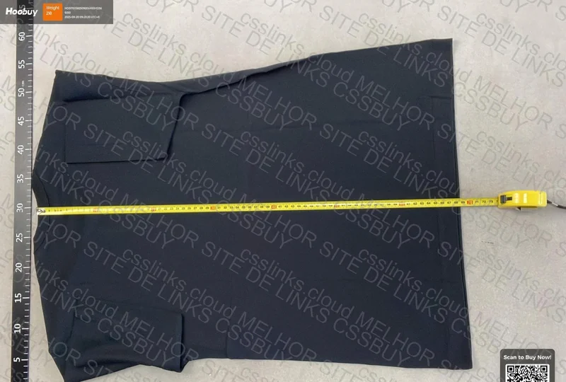 CDG REPBROTHERS DOUBLE HEART 5
