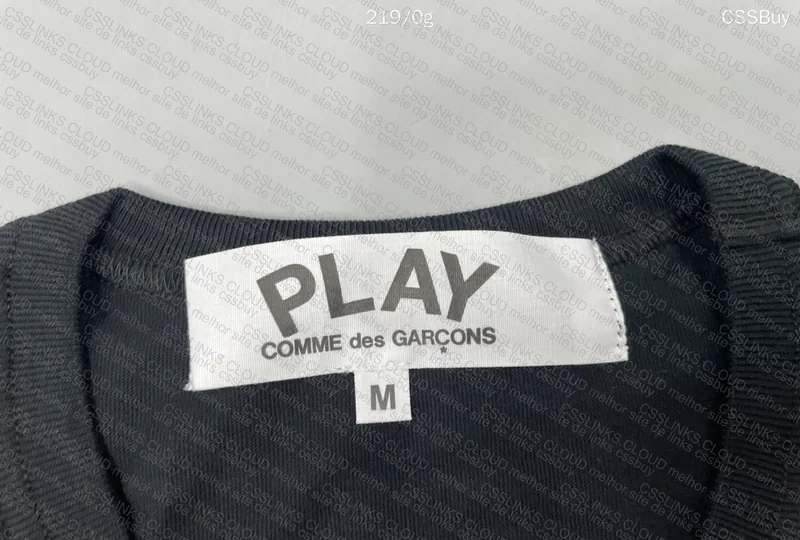 cdg repbrothers rl?