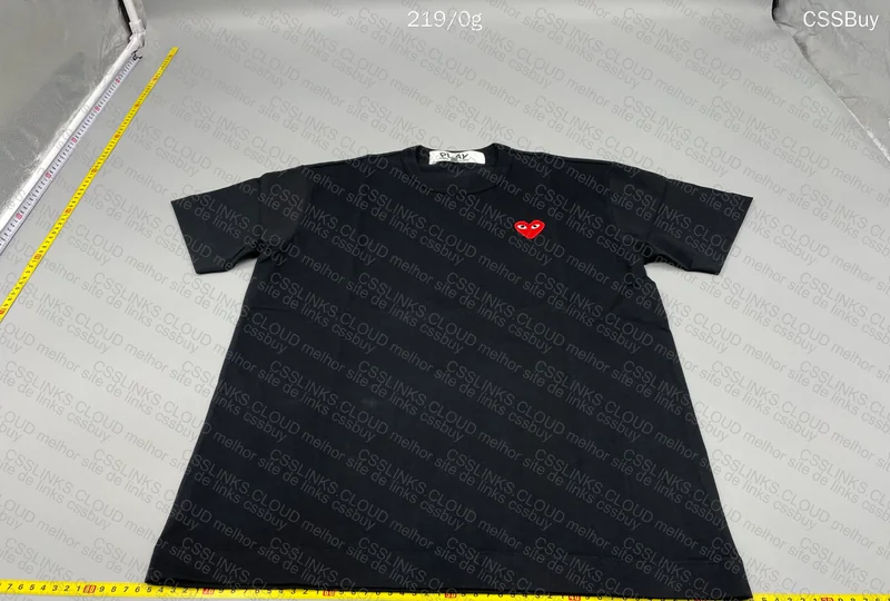 cdg repbrothers rl? 2