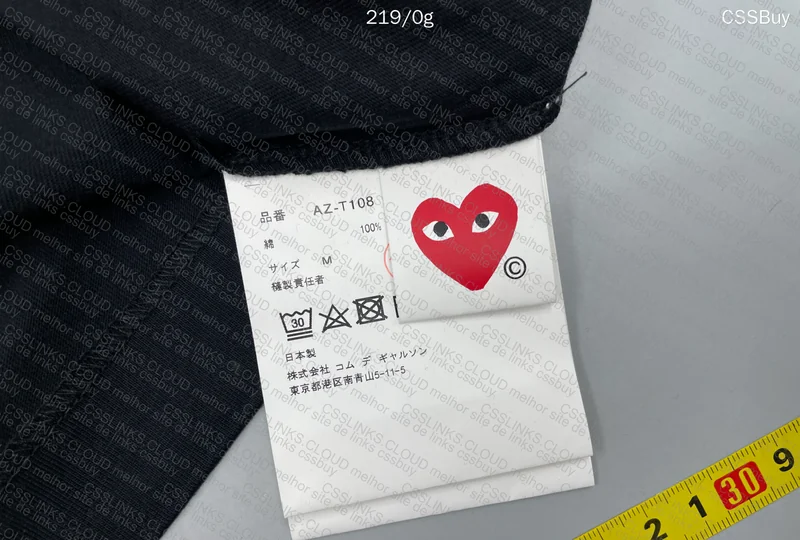 cdg repbrothers rl? 3