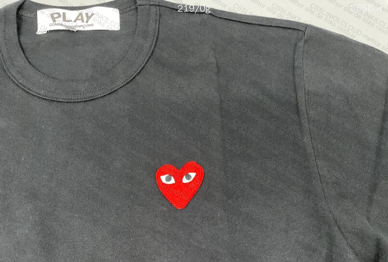 cdg repbrothers rl? 4