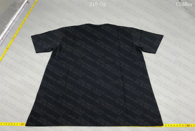 cdg repbrothers rl? 5