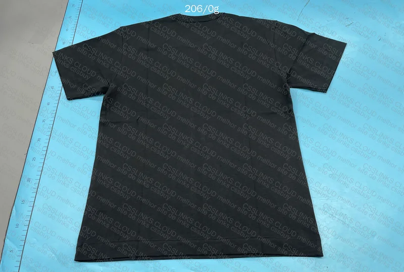 cdg repsbrothers 2