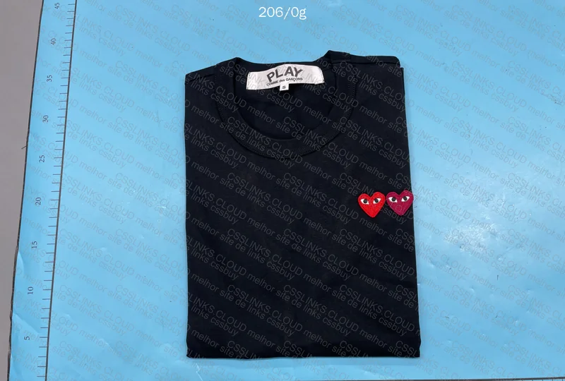 cdg repsbrothers 3