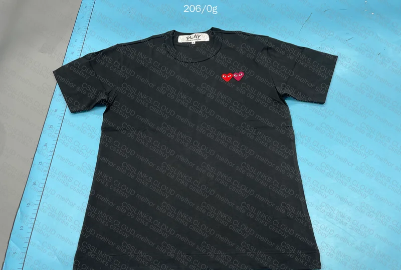 cdg repsbrothers 4
