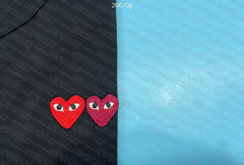 cdg repsbrothers 5