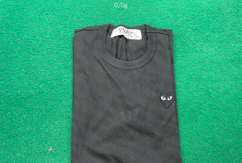 Cdg Repsbrothers