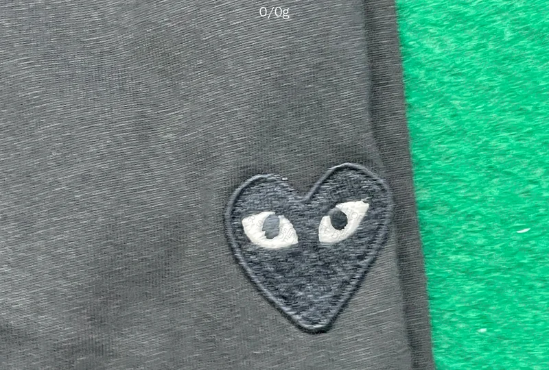 Cdg Repsbrothers 2