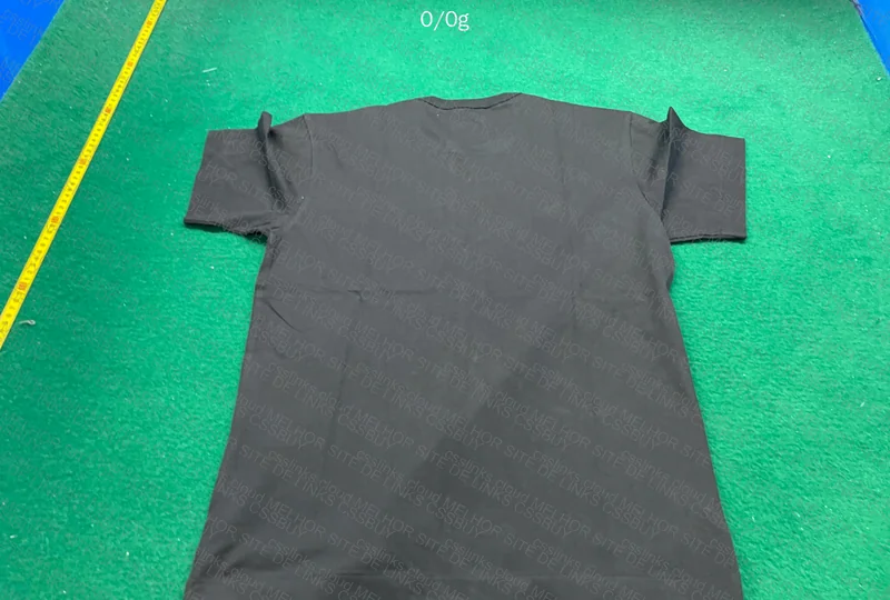 Cdg Repsbrothers 3