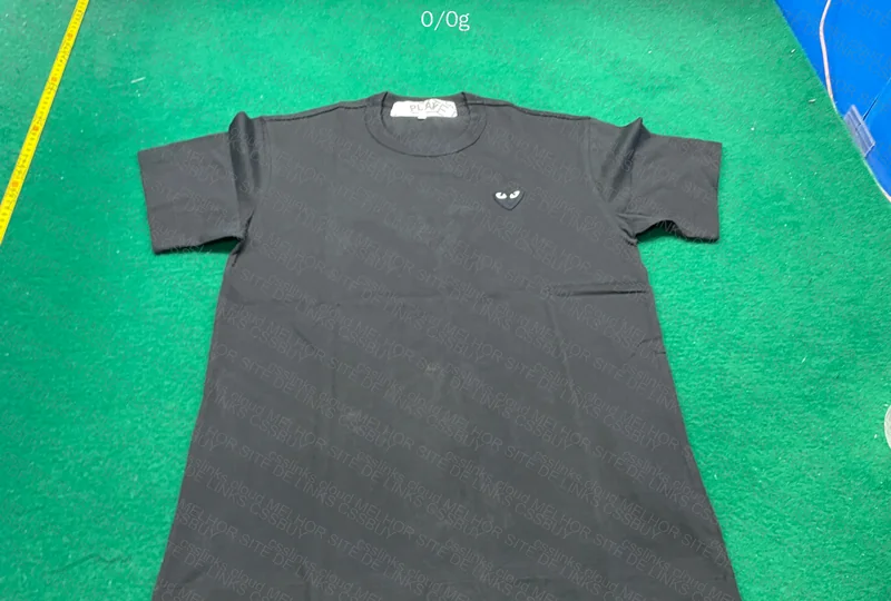 Cdg Repsbrothers 4
