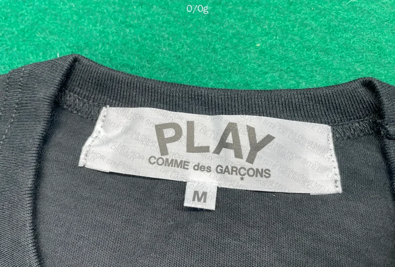 Cdg Repsbrothers 6