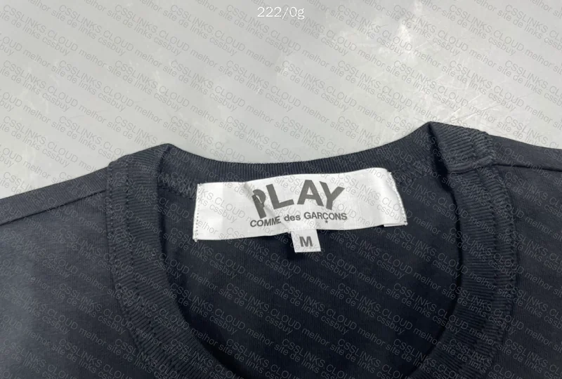 CDG, RL or GL?