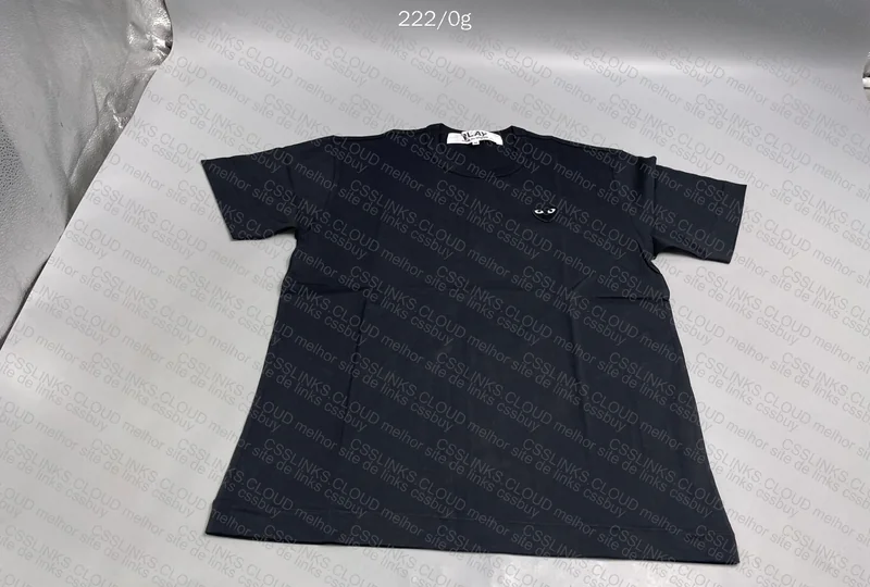 CDG, RL or GL? 2