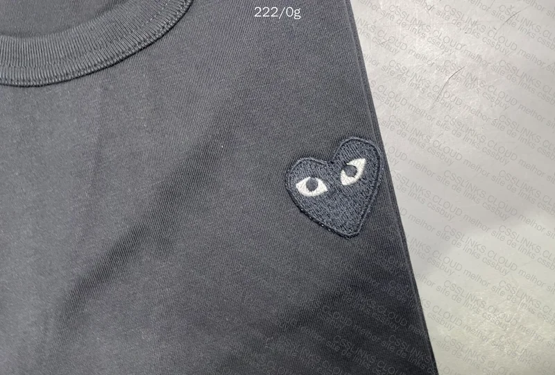 CDG, RL or GL? 3