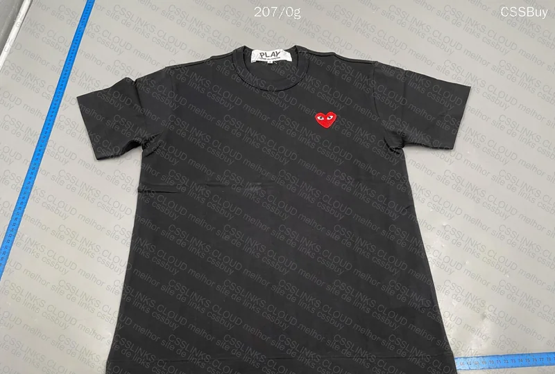 CDG, Is It Good?