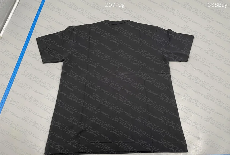 CDG, Is It Good? 3