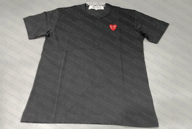 CDG two heart , gl?