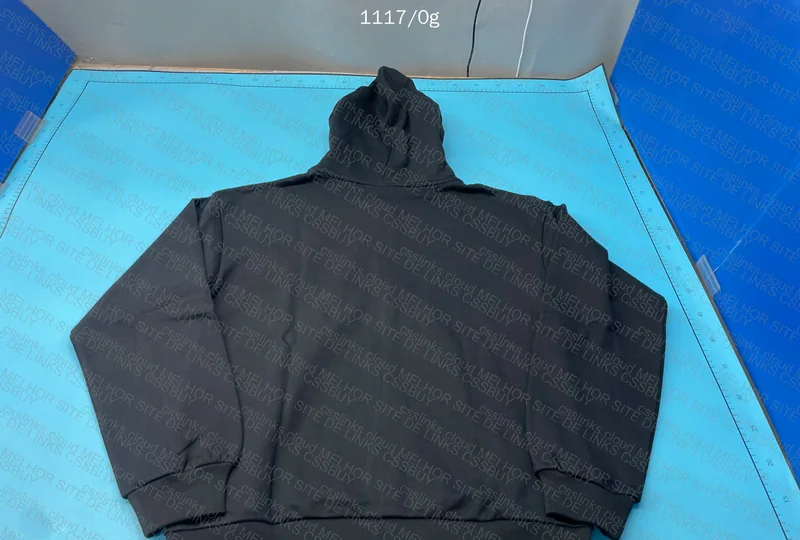Celine Zip Up 3