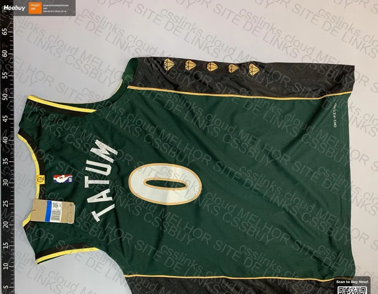 celtics jersey city edition 22-23 2