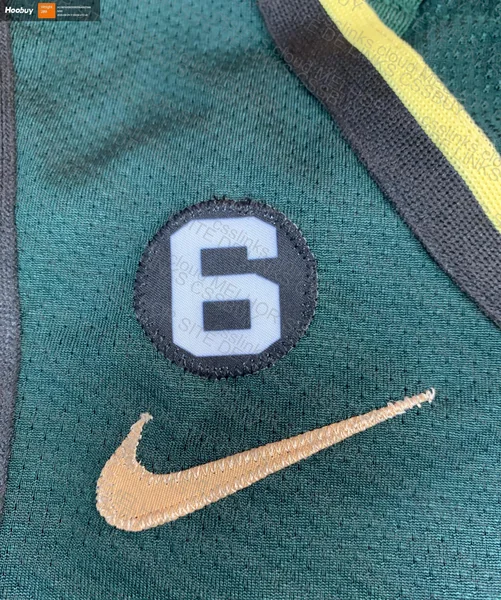 celtics jersey city edition 22-23 4