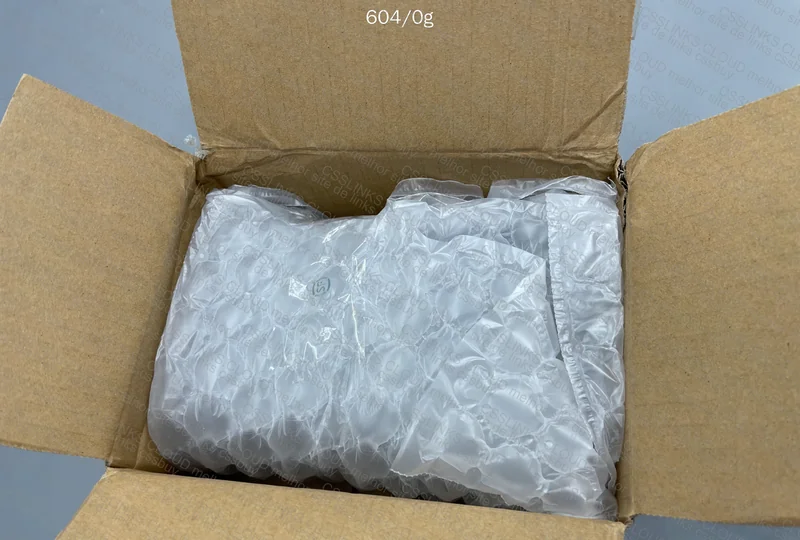 Vivo iQOO Neo9s PRO Mobile Phone (New) 2