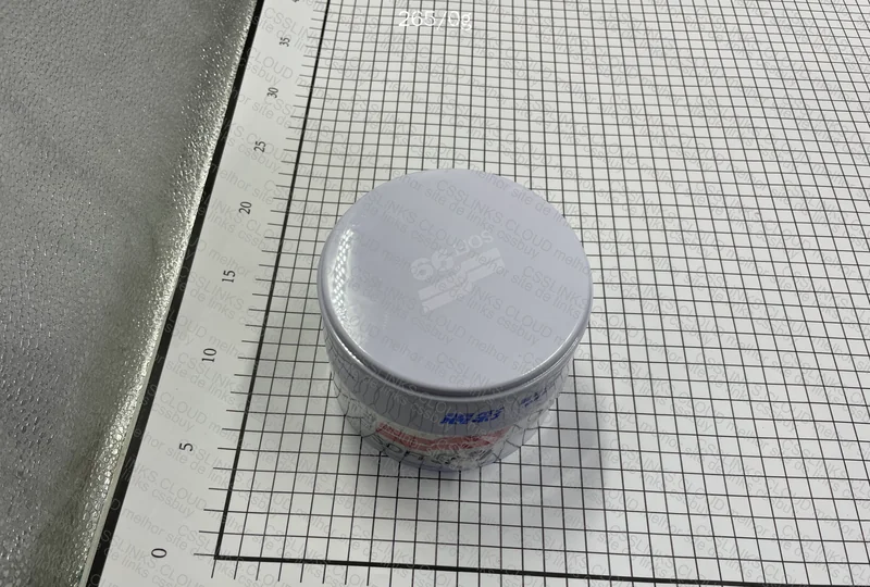 SOFT99 Polishing Wax 2