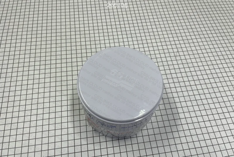 SOFT99 Polishing Wax 4