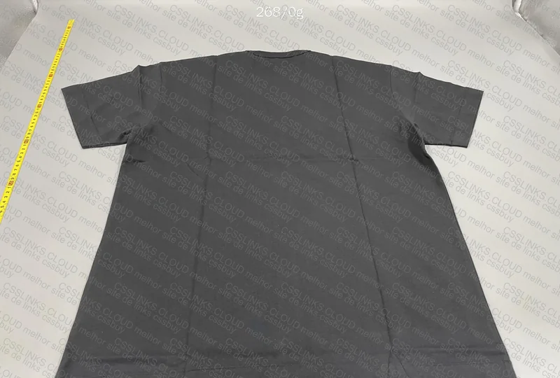 CGD PLAY t shirt 5