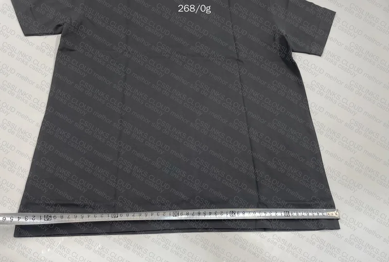 CGD PLAY t shirt 7