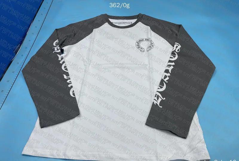 CH Long Sleeve 2