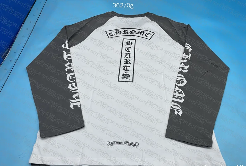 CH Long Sleeve 3