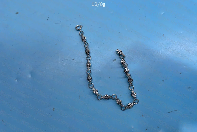 CH Bracelet
