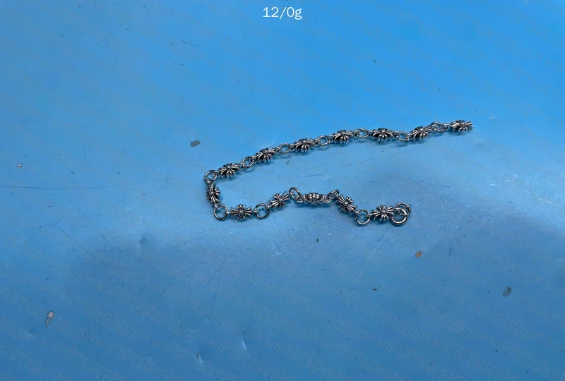 CH Bracelet 2
