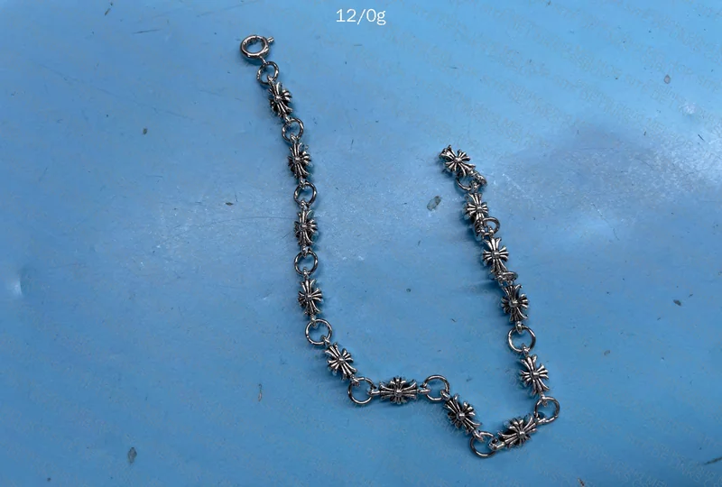 CH Bracelet 3