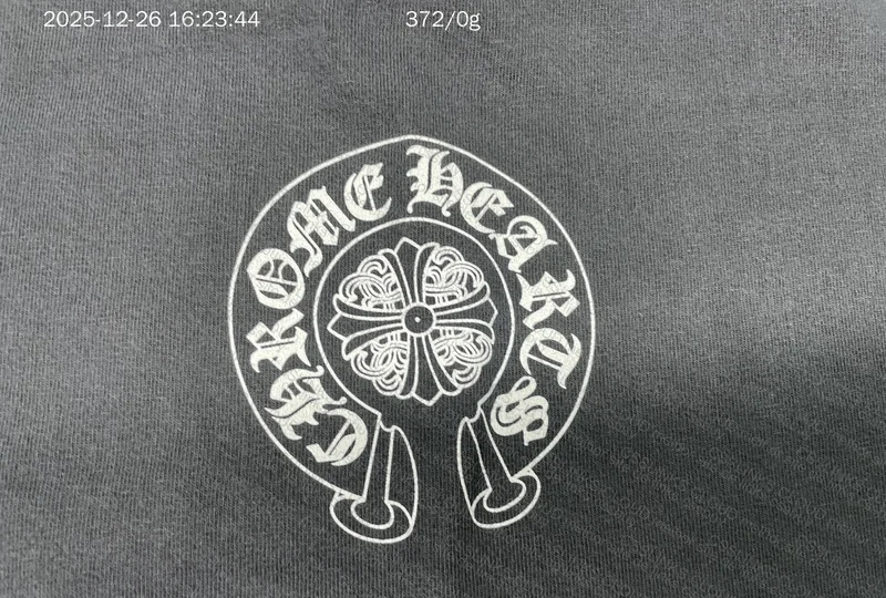 CH VineDagger Pocket Longsleeve 6
