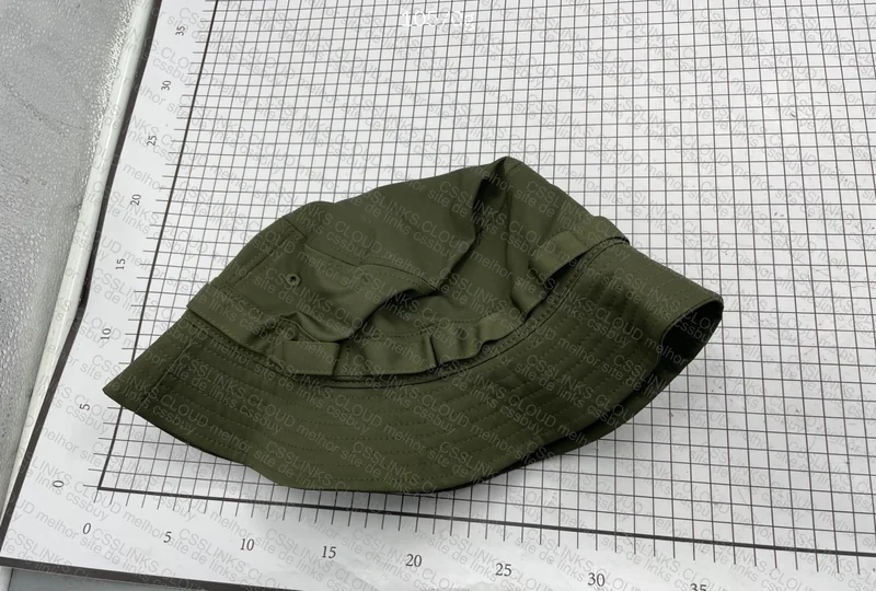 Patagonia Egg Collecting Hat
