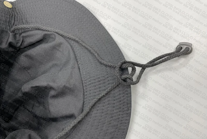 Carhartt Hat 2